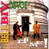 Bell Biv Devoe - Do Me